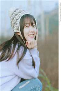 顶级渣女免责声明