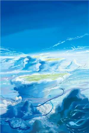 漂亮炮灰[无限]